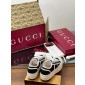 Sneaker Gucci Tennis 1977 GG donna