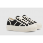 Sneaker Gucci Tennis 1977 GG donna