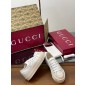 Sneaker Gucci Tennis 1977 GG donna