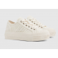 Sneaker Gucci Tennis 1977 GG donna