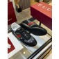Sneaker Gucci Re-Motion uomo