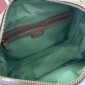 Gucci Ophidia Medium Crossbody Bag