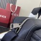 Gucci Nexus Large crossbody Bag 