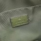 Gucci GG Canvas Small crossbody Bag