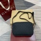 Gucci GG Canvas Small crossbody Bag
