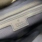 Gucci Chroma Small Crossbody Bag