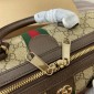 Gucci Ophidia medium boston bag