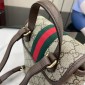 Gucci Ophidia Small Backpack