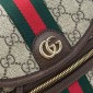 Gucci Ophidia Small Backpack