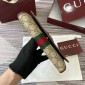 Gucci Ophidia continental wallet