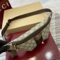 Gucci Ophidia Small Belt Bag 