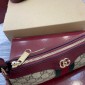 Gucci Ophidia small shoulder bag