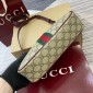 Gucci Ophidia small shoulder bag