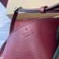Gucci Ophidia small shoulder bag