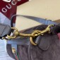 Gucci Mini borsa Ophidia
