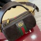 Gucci Mini borsa Ophidia