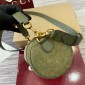 Gucci Mini borsa Ophidia