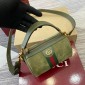 Gucci Mini borsa Ophidia