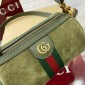 Gucci Mini borsa Ophidia