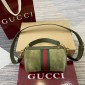Gucci Mini borsa Ophidia