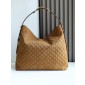 Borsa shopping Gucci Beatrix misura grande