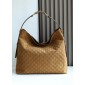 Borsa shopping Gucci Beatrix misura grande