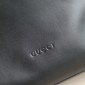 Borsa shopping Gucci Beatrix misura grande
