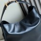 Borsa shopping Gucci Beatrix misura grande