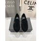 Mocassini Le Loafer in Pelle Saint Laurent