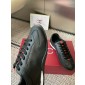 Sneaker uomo Donna Gucci Shift
