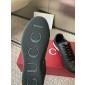 Sneaker uomo Donna Gucci Shift