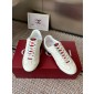 Sneaker uomo Donna Gucci Shift