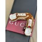 Sneaker uomo Donna Gucci Shift