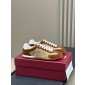 Sneaker uomo Donna Gucci Shift