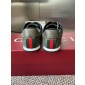 Sneaker uomo Donna Gucci Shift