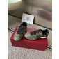 Sneaker uomo Donna Gucci Shift