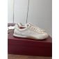 Sneaker uomo Donna Gucci Shift