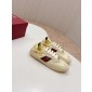 Sneaker donna Gucci Shift