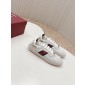 Sneaker donna Gucci Shift