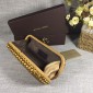 Bottega Evening Clutch