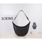 Loewe Medium Goya in Box Calfskin 