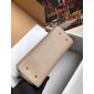 Dolce&Gabbana Borse sicily Media in Pelle