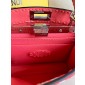 Fendi Peekaboo Iseeu Small Bag -Pink
