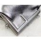 Fendi First Small Borsa in pelle 