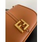 Fendi C’mon Medium Bag 