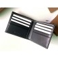 Burberry Foled Wallet 