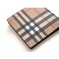 Burberry Foled Wallet 