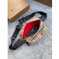 Burberry Belt Bag 