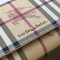 Burberry Pouch/wallet on strap