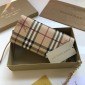 Burberry Pouch/wallet on strap